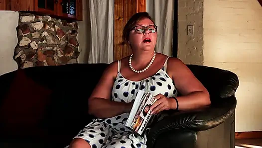 Caged - kronik kehidupan di kakinya