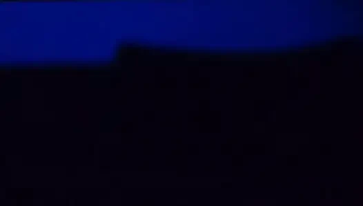 Замужняя Женщина Сосет Мой Член. Умело Ga Pusi