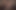 I Was Excessively Served with Creampie by My Friendly Big-tits Maid 2