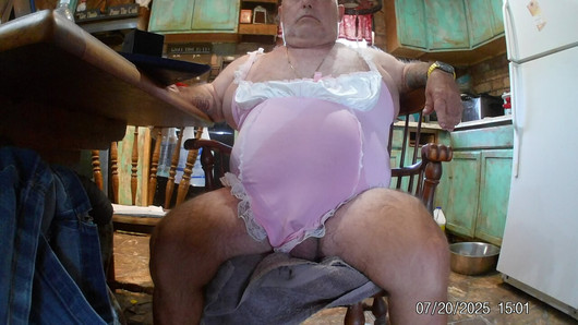 Pregled videozapisa