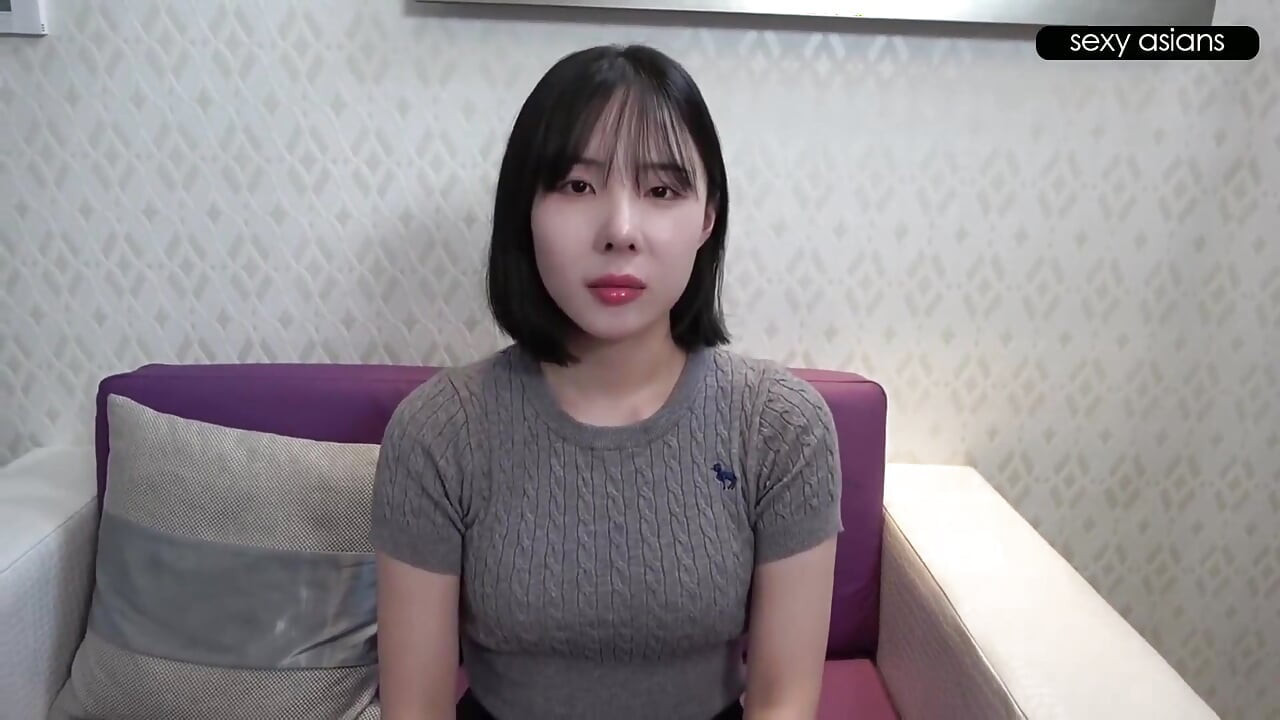 Tall 173cm Fair Skinned Cabin Attendant with Busty Curves and Long Legs Ends in Creampie Passion