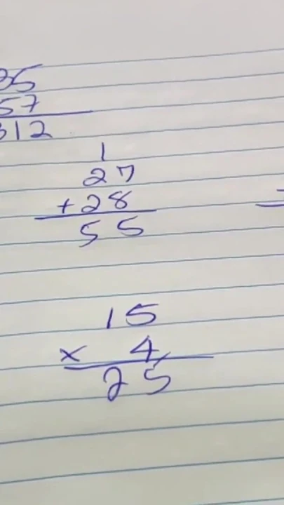 Stunning moment from "The support teacher likes to fuck with his students and get them pregnant"