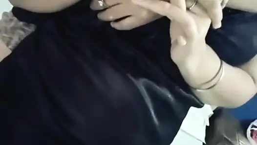 Desi Bhabhi Aur Devar Ka Garam Subah Ka Maza