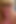 Deutsche milf - blondes zimmermädchen, harter sex