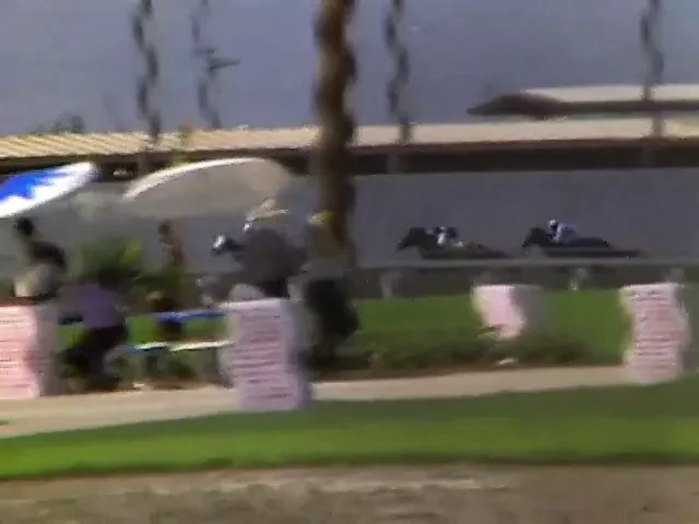 Szex a nehéz úton (1986) teljes film