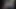 Küçük Asya becerdin sert tarafından bbc