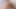 Masturbation under the Covers