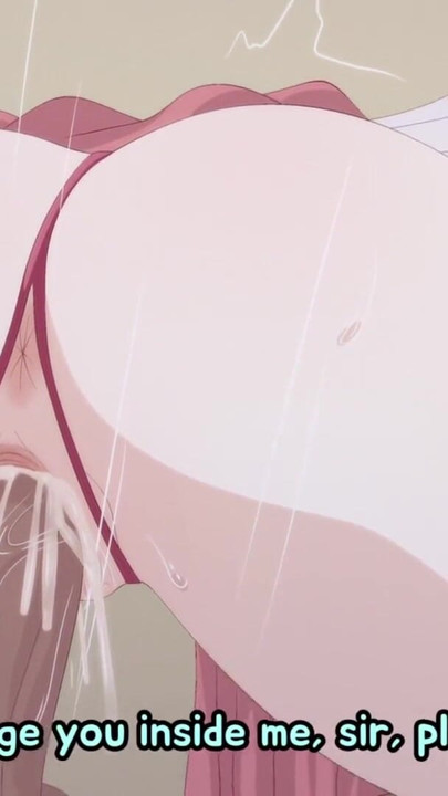 Alya หยุดนอกใจรัสเซียไม่ได้! (Tokidoki Bosotto, NTR, Bull POV, การทําให้ท้อง, โทรศัพท์, ชายเป็นใหญ่, พรหมจรรยภาพ) | คลิป 3