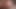 レイヴンのルームサービスは、うめき声を伴うゆっくりとした情熱的なセックスに変わる