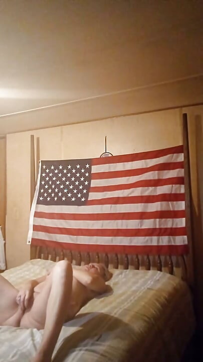 Fotosesija supruge