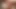 Fucked in the Bathroom by Friend While Husband Waits Confession