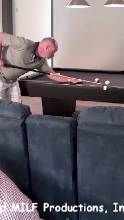 Thrilling moment from "MILF1080 - Loving Mother, Cheating Wife"