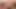 Hot Wife Haley Scott Takes a Black Cock from Behind
