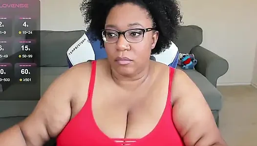 Утро. Игра со спермой со мной