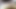 Pantyhose POV Cumshot