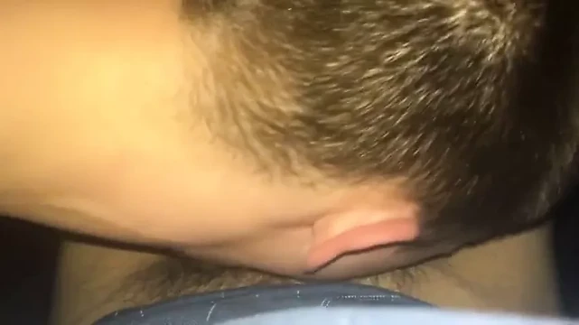 Car Play