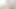 Solo teen girl Alexa Mood is masturbating again, in VR