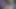 Joshxshot Hyperspermia Cumshot Compilation