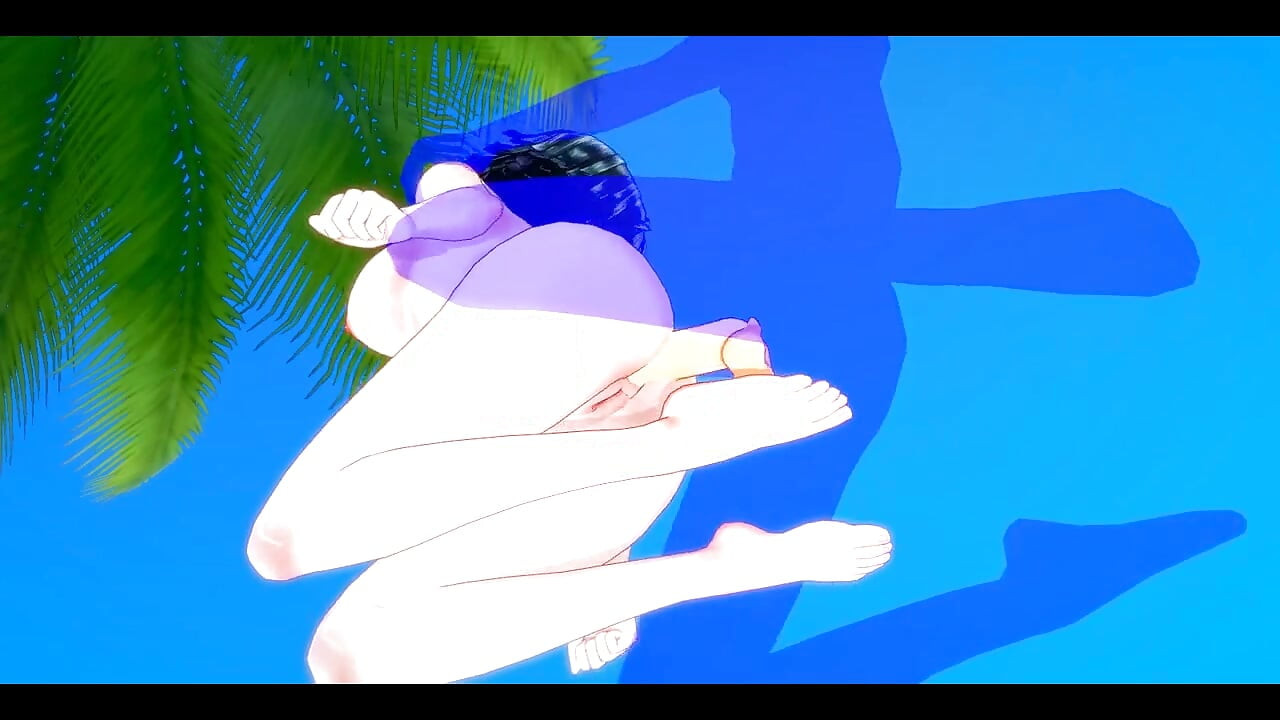 One Punch Man Hentai - Fubuki Hardsex - Japanese Asian Manga Anime Film Game Porn