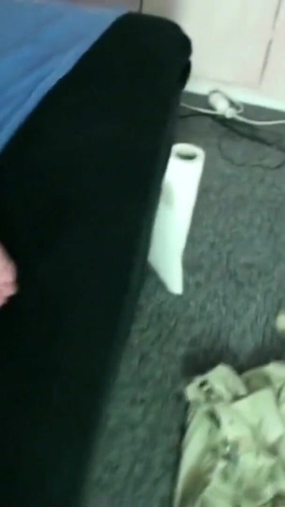 Spectacular moment from "German STEPMOM get Stealthing Pregnant Creampie by Step Son in Law"