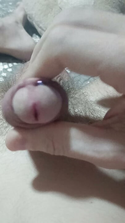 Bored at home 01