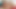 Cuddly Wife Dillion Harper Desires to be Pleasured Passionately by Her Lover!