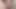 Shemale Ting Xuan's Fancy Masturbation.