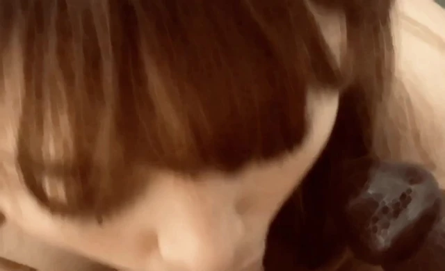Beautiful girlfriend is greedy for three cocks