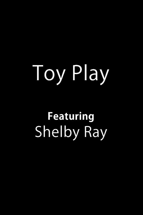 Toy Play
