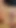 Veren the milf kaba anal itme içinde doggystyle | Klip 2