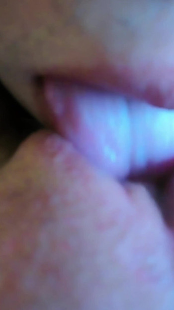 Klip baru menjilat pelajar Thai terkenal di sebuah universiti terkenal NiNew Thai comel | Klip 1