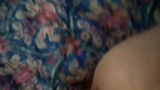 Anal