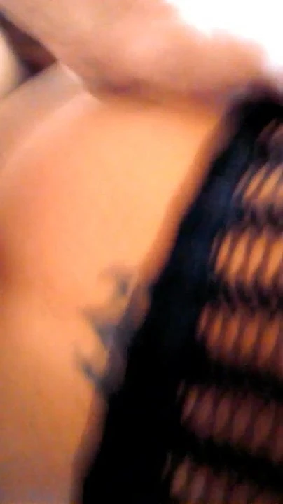 RnM 1