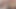 Pompa Zinciri Test Cihazı #1