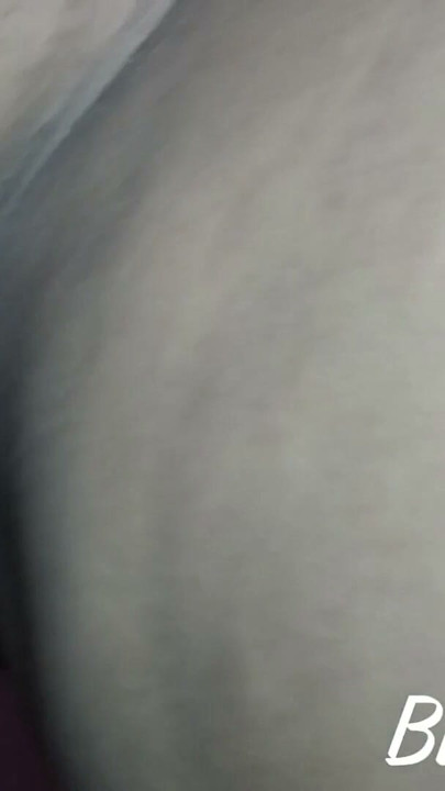Bangladeshi husband and wife sex video. This is a real sex video. | Clip 1