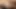 Catherine Zeta-Jones - ULTIMATE FAP CUMPILATION