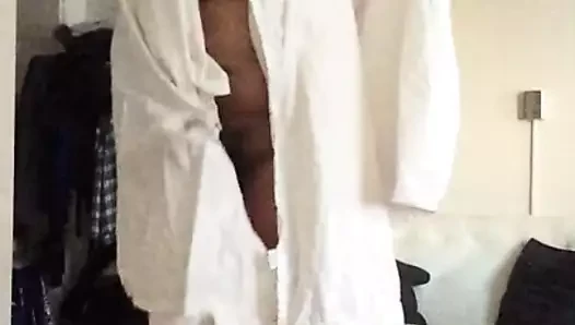 Papa