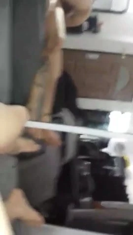 getting asian slut pregnant 2