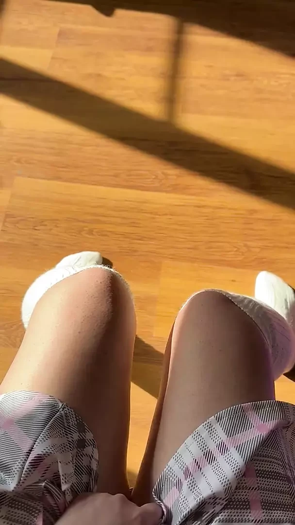 Yamaniya video