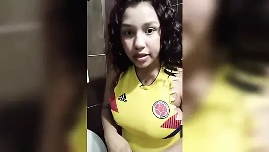 I Think I'm Not Enough of a Woman for Myself Husband Always Rejects Me, I Tell Him I Want to Fuck and Everything Ends Wrong!