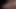 Needy pretty boyfriend makes a naughty video for you