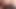 I really wanted to fuck my sexy real sex doll before i went to work