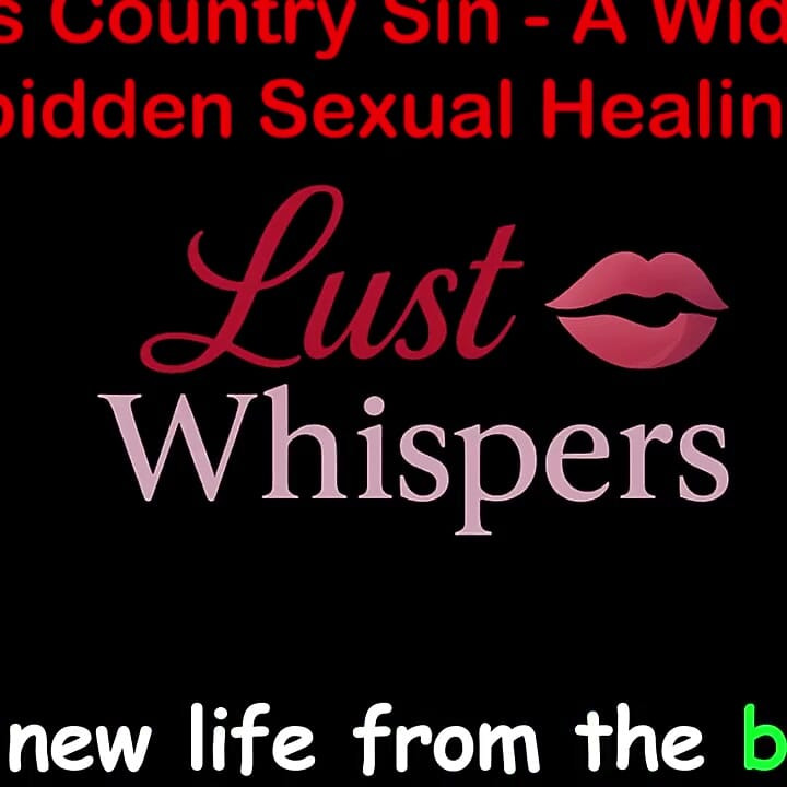 Cross Country Sin a Widower’s Forbidden Sexual Healing Part 79 - English Audio Sex Story