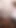 Memorable moment from "Medical Office. Sexy Nurse Milf Without Panties Took Semen Analysis From Patient. Cock Masturbated"