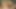 CINDY BEHR - Hot Blonde Lesbos Michelle Thorne