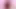 Hot Masturbation in a Summer Dress