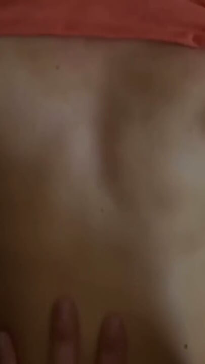 Real Teen - Sex 18-year-old Sex for the First Time