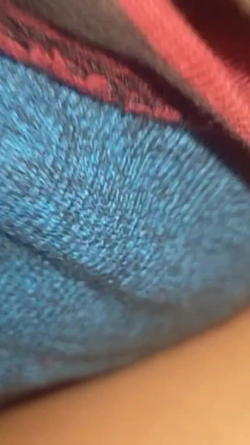 Pati Dev took out my bur juice in the night and drank it and my kept leaving the water. | Clip 1
