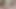 Masturbating While My Lesbian Step Sister Watch Tiktok