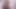 100883 önce o gelir 2